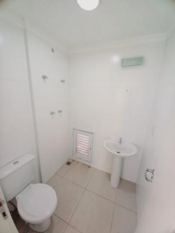 Alugar Apartamento / Padrão em Ribeirão Preto R$ 3.900,00 - Foto 9