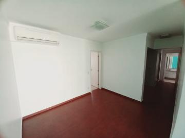 Alugar Apartamento / Padrão em Ribeirão Preto R$ 3.900,00 - Foto 12