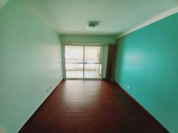 Alugar Apartamento / Padrão em Ribeirão Preto R$ 3.900,00 - Foto 3