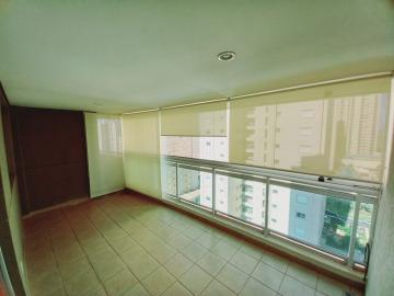 Alugar Apartamento / Padrão em Ribeirão Preto R$ 3.900,00 - Foto 2