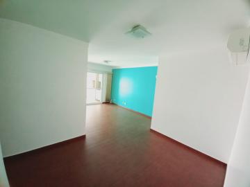 Alugar Apartamento / Padrão em Ribeirão Preto R$ 3.900,00 - Foto 4