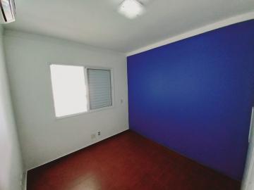 Alugar Apartamento / Padrão em Ribeirão Preto R$ 3.900,00 - Foto 13