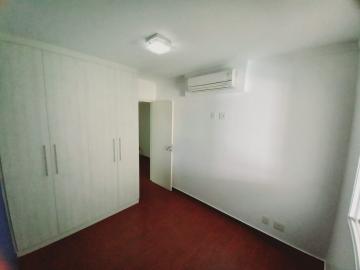 Alugar Apartamento / Padrão em Ribeirão Preto R$ 3.900,00 - Foto 14