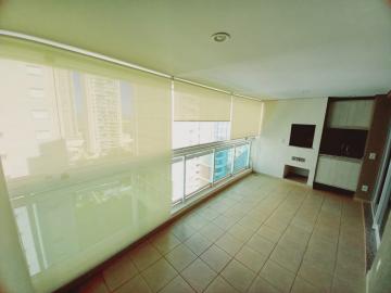 Alugar Apartamento / Padrão em Ribeirão Preto R$ 3.900,00 - Foto 1