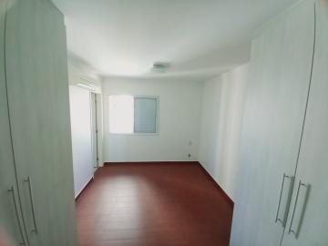 Alugar Apartamento / Padrão em Ribeirão Preto R$ 3.900,00 - Foto 15