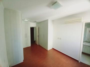 Alugar Apartamento / Padrão em Ribeirão Preto R$ 3.900,00 - Foto 16