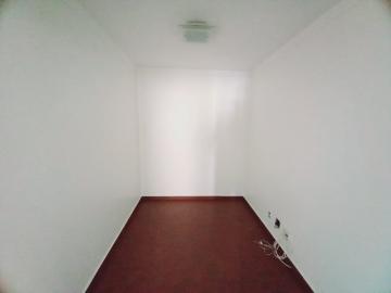 Alugar Apartamento / Padrão em Ribeirão Preto R$ 3.900,00 - Foto 18