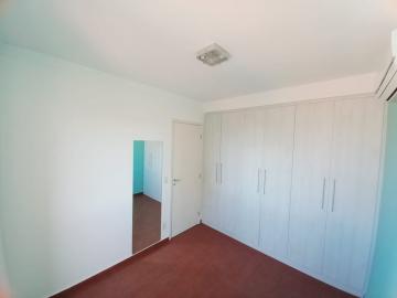 Alugar Apartamento / Padrão em Ribeirão Preto R$ 3.900,00 - Foto 19