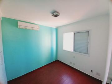 Alugar Apartamento / Padrão em Ribeirão Preto R$ 3.900,00 - Foto 20