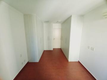 Alugar Apartamento / Padrão em Ribeirão Preto R$ 3.900,00 - Foto 11