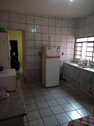 Comprar Casa / Padrão em Ribeirão Preto R$ 350.000,00 - Foto 25