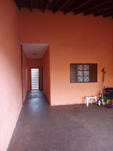 Comprar Casa / Padrão em Ribeirão Preto R$ 350.000,00 - Foto 30