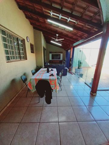 Alugar Casa / Padrão em Ribeirão Preto R$ 1.700,00 - Foto 16