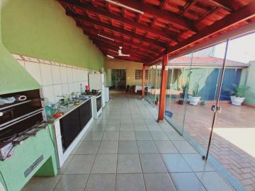 Alugar Casa / Padrão em Ribeirão Preto R$ 1.700,00 - Foto 14