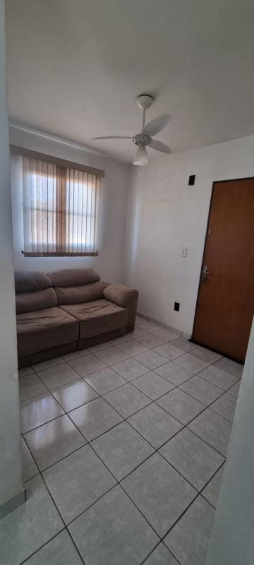 Apartamento / Padrão em Ribeirão Preto , Comprar por R$70.000,00