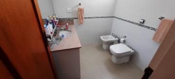 Comprar Casa / Padrão em Ribeirão Preto R$ 980.000,00 - Foto 10
