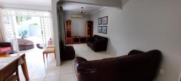 Comprar Casa / Padrão em Ribeirão Preto R$ 980.000,00 - Foto 7