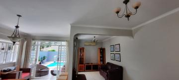 Comprar Casa / Padrão em Ribeirão Preto R$ 980.000,00 - Foto 15