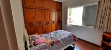 Comprar Casa / Padrão em Ribeirão Preto R$ 980.000,00 - Foto 24