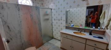Comprar Casa / Padrão em Ribeirão Preto R$ 980.000,00 - Foto 25