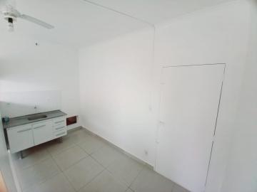 Alugar Comercial padrão / Casa comercial em Ribeirão Preto R$ 2.000,00 - Foto 7