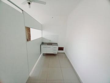 Alugar Comercial padrão / Casa comercial em Ribeirão Preto R$ 2.000,00 - Foto 8