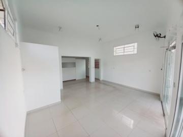 Alugar Comercial padrão / Casa comercial em Ribeirão Preto R$ 2.000,00 - Foto 3