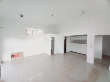 Alugar Comercial padrão / Casa comercial em Ribeirão Preto R$ 2.000,00 - Foto 2