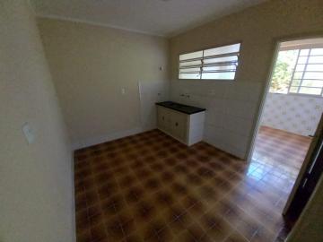 Alugar Apartamento / Padrão em Ribeirão Preto R$ 900,00 - Foto 3