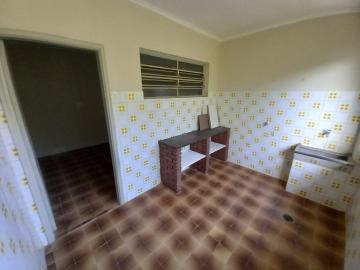 Alugar Apartamento / Padrão em Ribeirão Preto R$ 900,00 - Foto 5