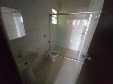 Alugar Apartamento / Padrão em Ribeirão Preto R$ 900,00 - Foto 6