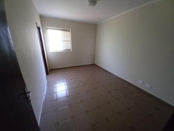 Alugar Apartamento / Padrão em Ribeirão Preto R$ 900,00 - Foto 9