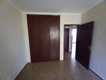 Alugar Apartamento / Padrão em Ribeirão Preto R$ 900,00 - Foto 7