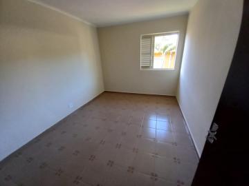 Alugar Apartamento / Padrão em Ribeirão Preto R$ 900,00 - Foto 8