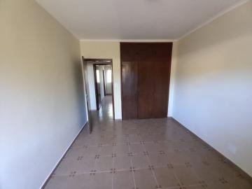 Alugar Apartamento / Padrão em Ribeirão Preto R$ 900,00 - Foto 10