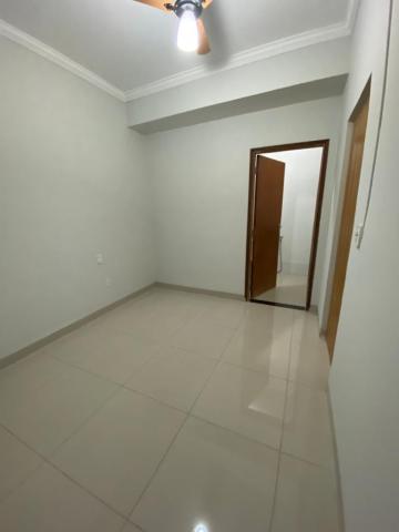 Alugar Casa / Padrão em Ribeirão Preto R$ 2.200,00 - Foto 6