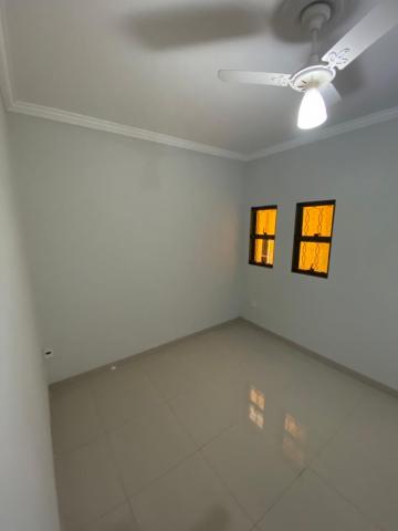 Alugar Casa / Padrão em Ribeirão Preto R$ 2.200,00 - Foto 7