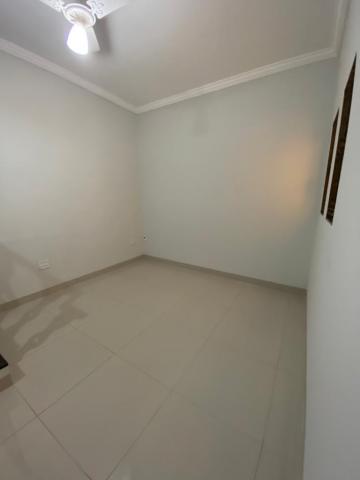 Alugar Casa / Padrão em Ribeirão Preto R$ 2.200,00 - Foto 8