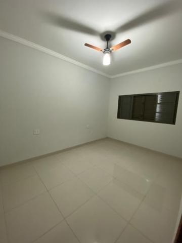 Alugar Casa / Padrão em Ribeirão Preto R$ 2.200,00 - Foto 10