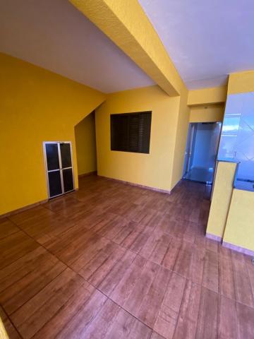 Alugar Casa / Padrão em Ribeirão Preto R$ 2.200,00 - Foto 13