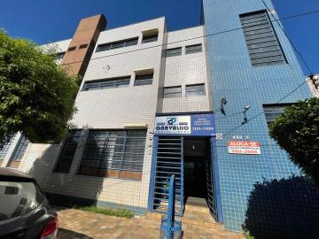 Comprar Comercial padrão / Galpão - Armazém em Ribeirão Preto R$ 1.649.000,00 - Foto 9