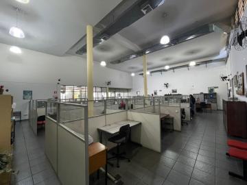 Comprar Comercial padrão / Galpão - Armazém em Ribeirão Preto R$ 1.649.000,00 - Foto 6