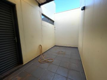 Comprar Comercial padrão / Galpão - Armazém em Ribeirão Preto R$ 1.649.000,00 - Foto 13