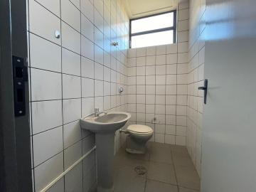 Comprar Comercial padrão / Galpão - Armazém em Ribeirão Preto R$ 1.649.000,00 - Foto 16