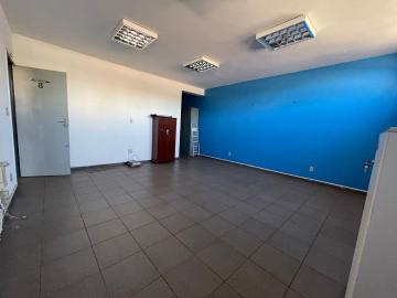 Comprar Comercial padrão / Galpão - Armazém em Ribeirão Preto R$ 1.649.000,00 - Foto 18