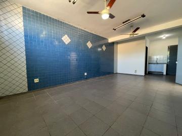 Comprar Comercial padrão / Galpão - Armazém em Ribeirão Preto R$ 1.649.000,00 - Foto 20