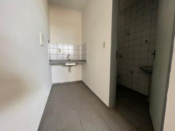 Comprar Comercial padrão / Galpão - Armazém em Ribeirão Preto R$ 1.649.000,00 - Foto 22