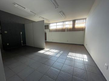 Comprar Comercial padrão / Galpão - Armazém em Ribeirão Preto R$ 1.649.000,00 - Foto 23