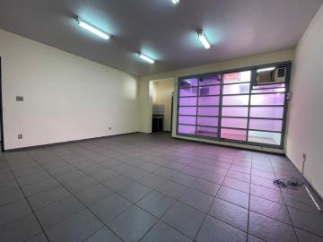 Comprar Comercial padrão / Galpão - Armazém em Ribeirão Preto R$ 1.649.000,00 - Foto 28