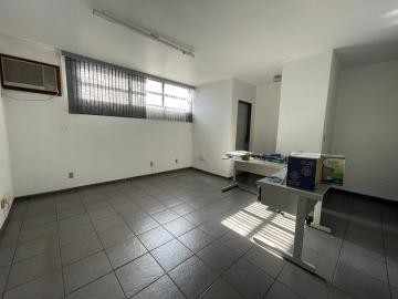 Comprar Comercial padrão / Galpão - Armazém em Ribeirão Preto R$ 1.649.000,00 - Foto 29